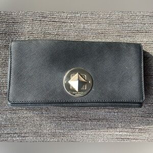 Brand New Kate Spade Clutch